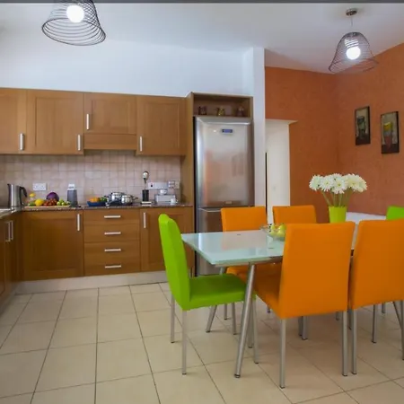 Soothing Sunset Villa With Private Pool, 200M From The Beach Perivólia Kültér fotó